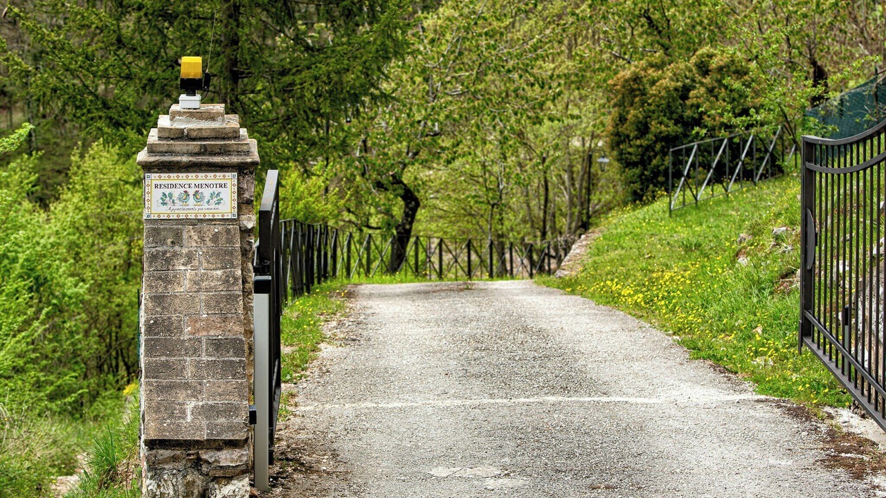 Photo of Outdoor in Rasiglia