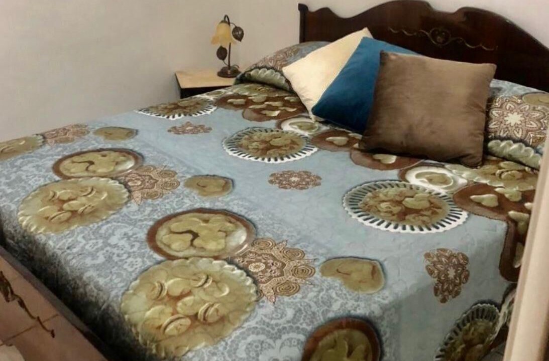 Photo of Bedroom in San Felice Circeo