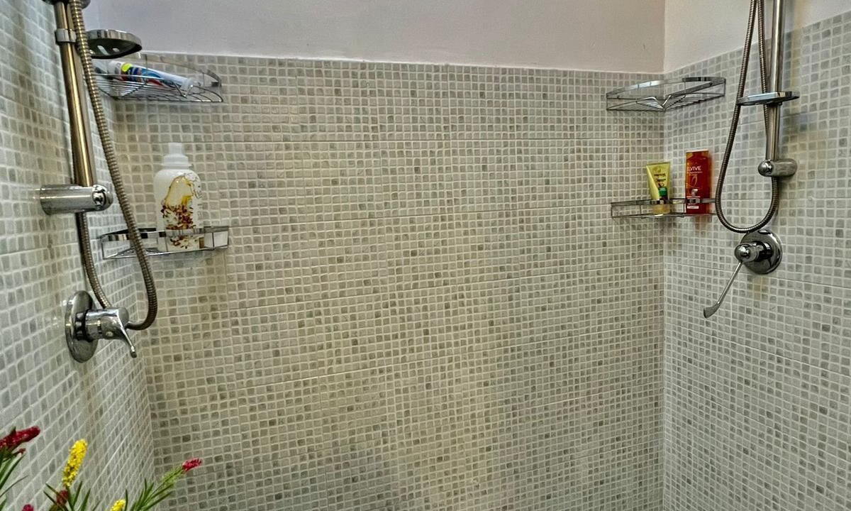 Photo of Bathroom in San Felice Circeo