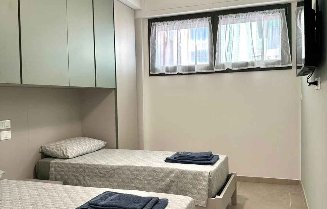 Photo of Bedroom in Pesaro