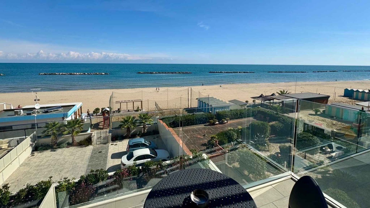 Photo of Outdoor in Pesaro