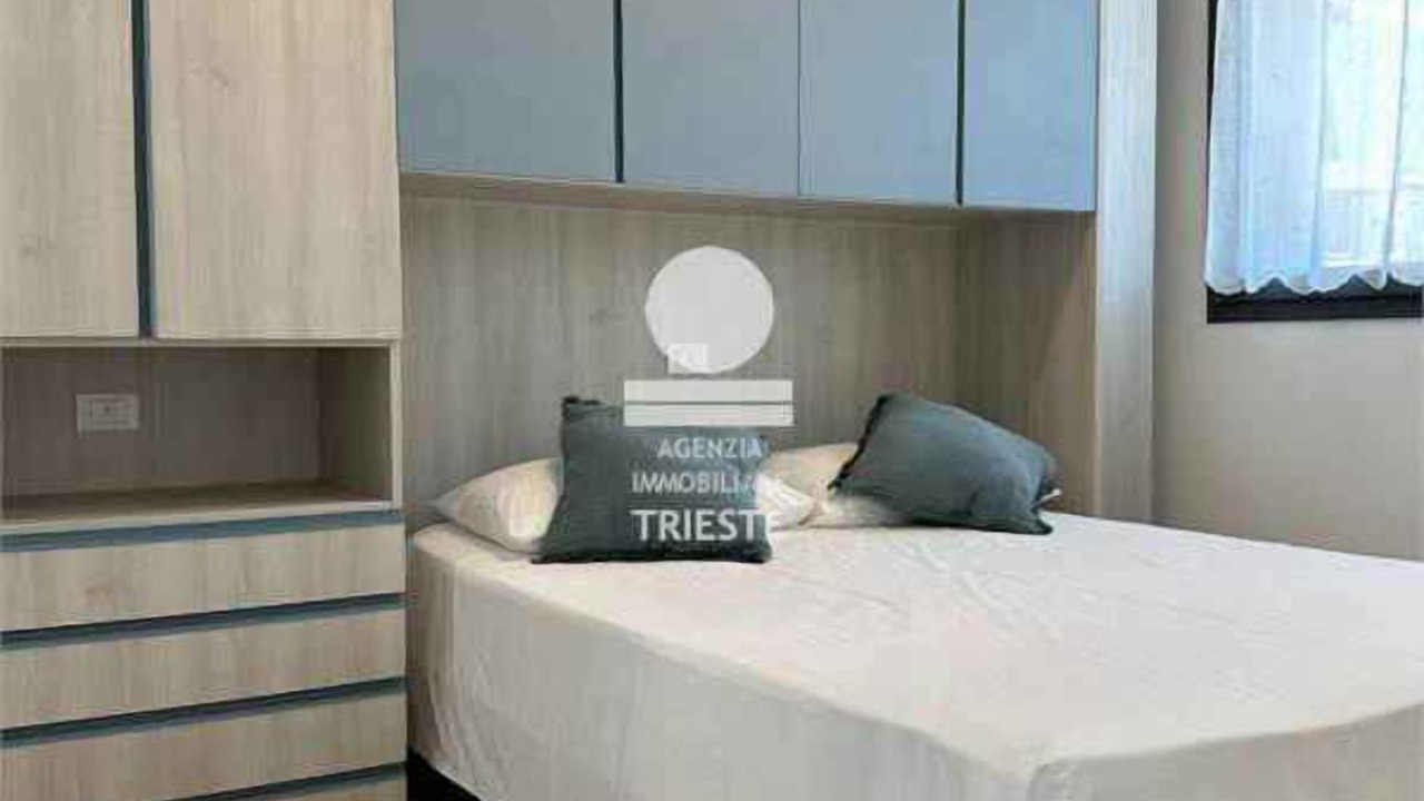 Photo of Bedroom in Pesaro