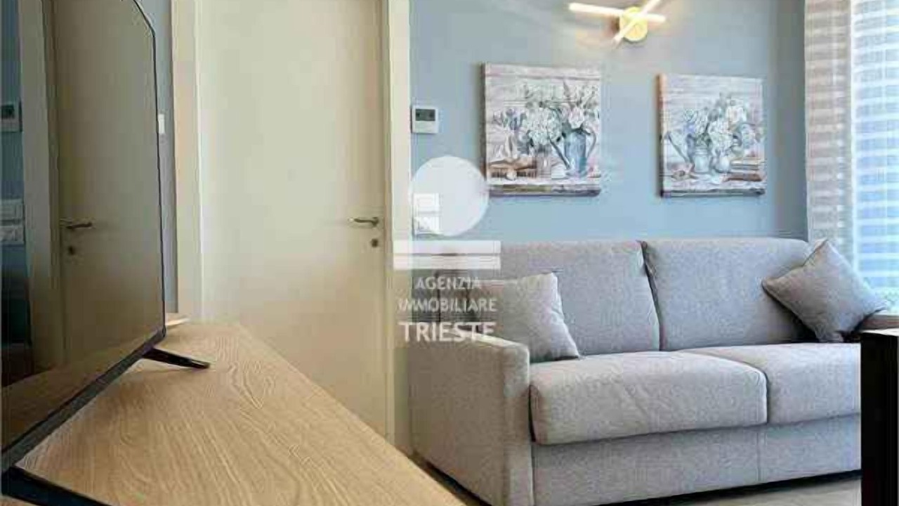 Photo of Livingroom in Pesaro