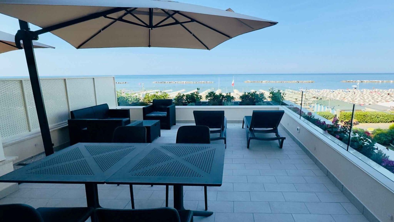 Photo of Outdoor in Pesaro