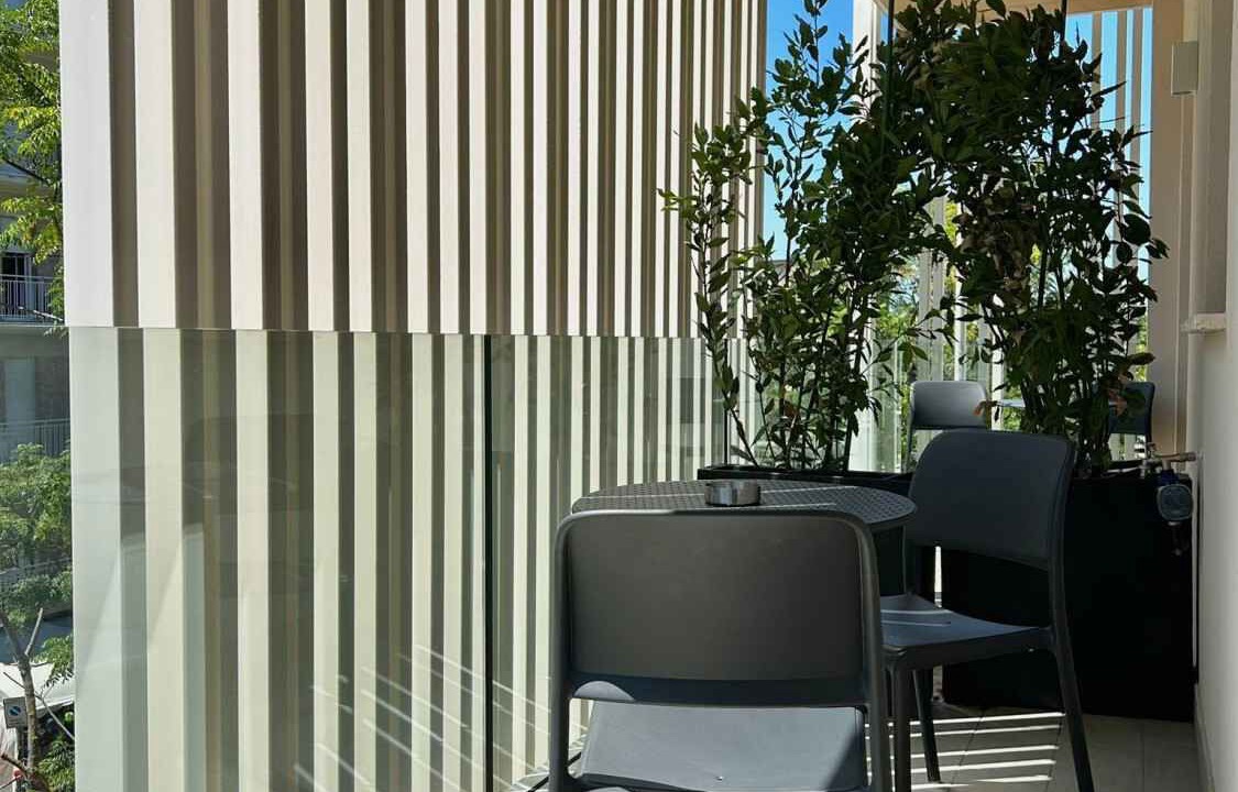 Photo of Outdoor in Pesaro