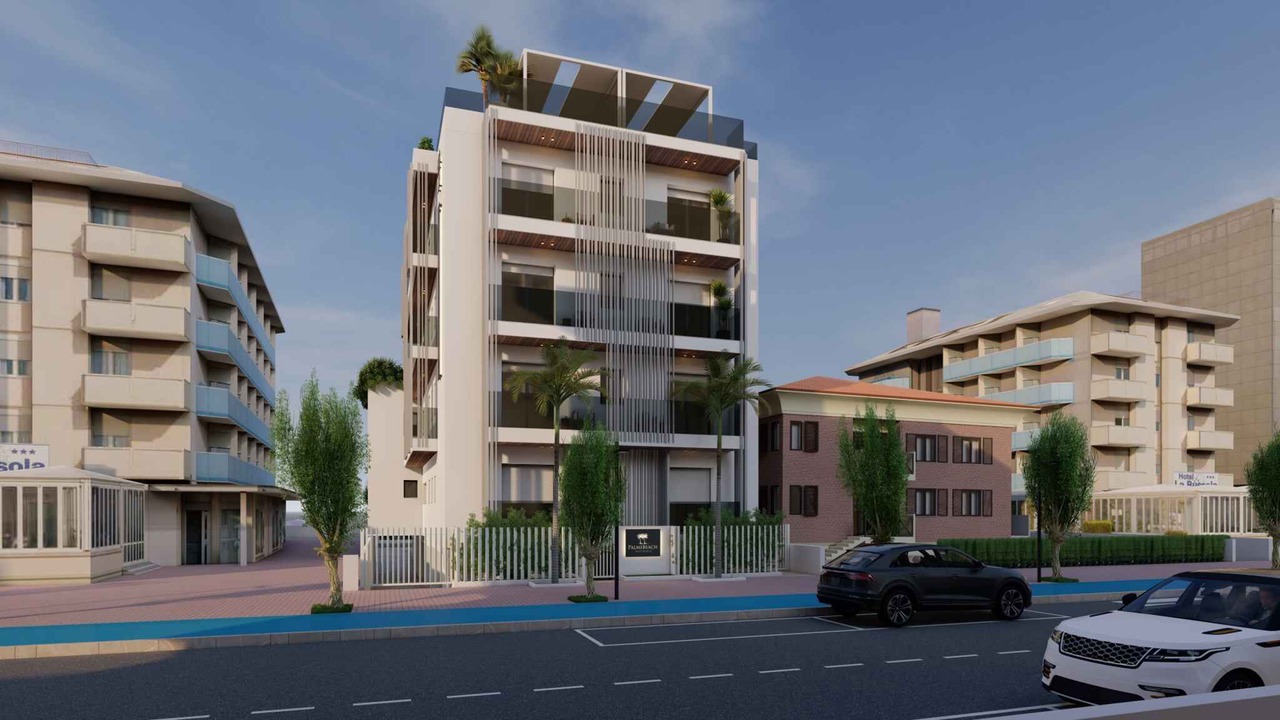 Photo of Outdoor in Pesaro