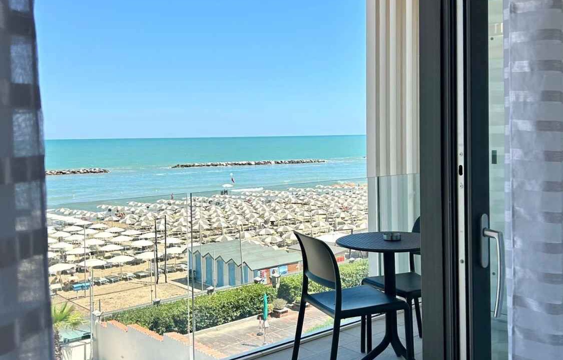 Photo of Others in Pesaro