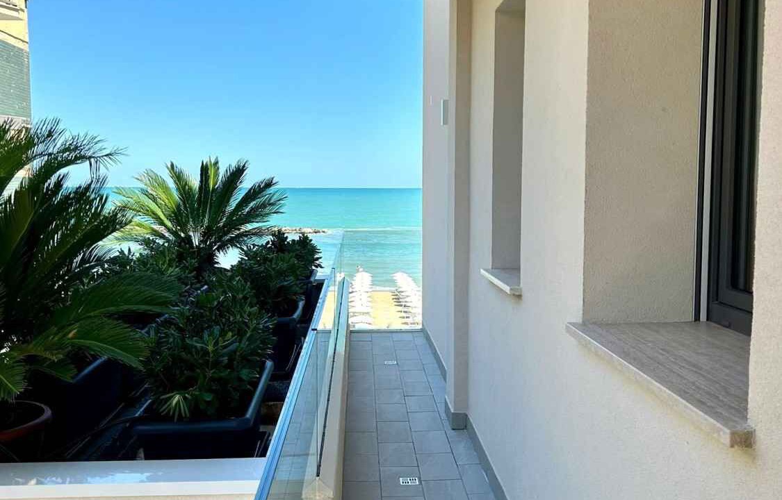 Photo of Outdoor in Pesaro