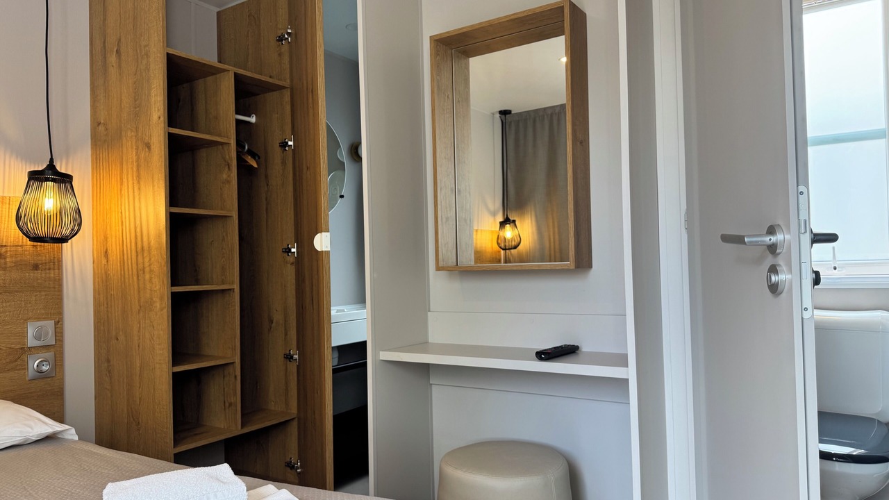 Photo of Bedroom in San Salvo Marina
