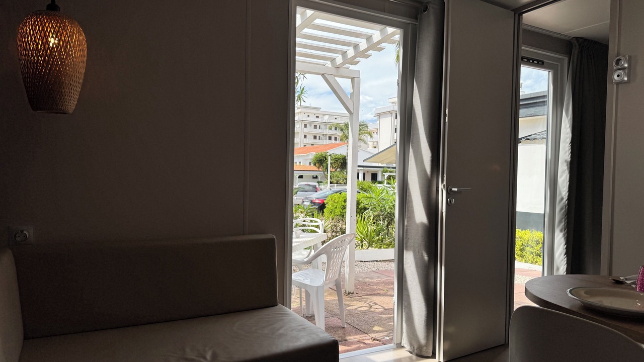 Photo of Livingroom in San Salvo Marina