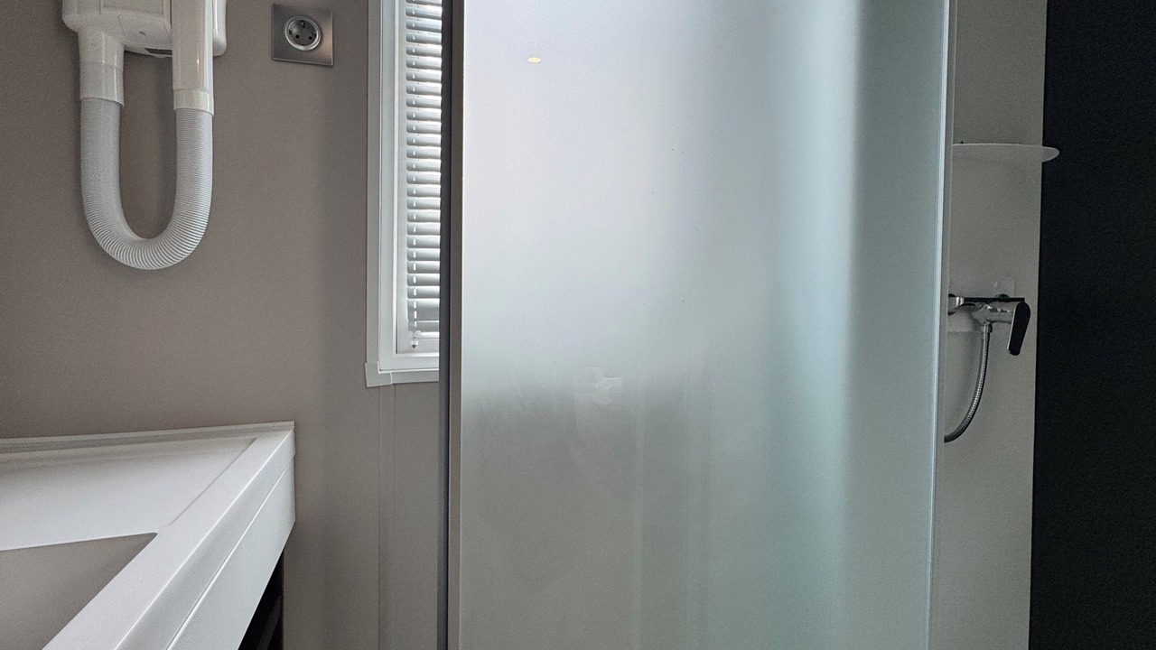 Photo of Bathroom in San Salvo Marina