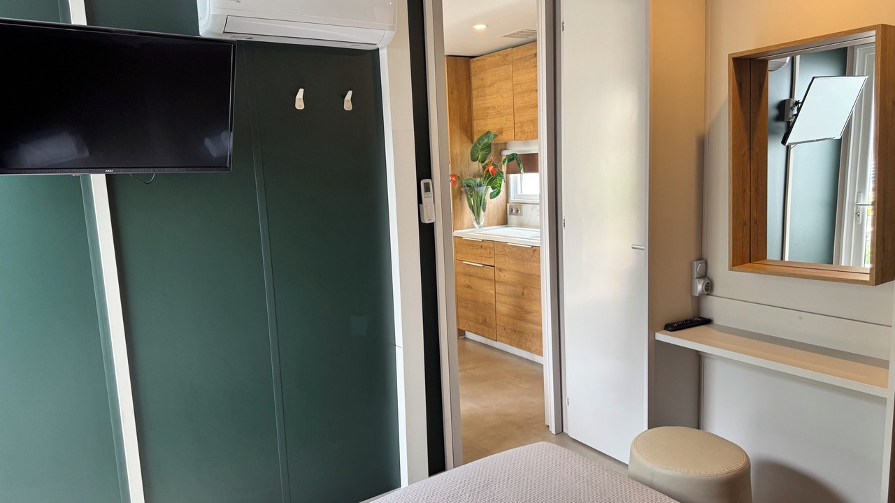 Photo of Bedroom in San Salvo Marina
