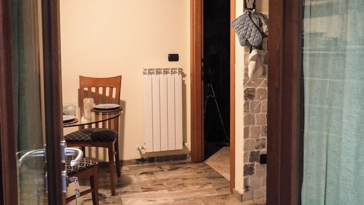Photo of Others in Roccafluvione