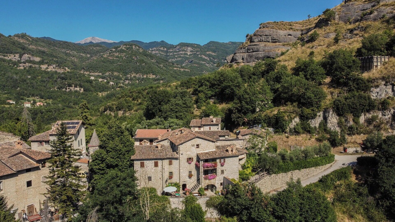 Photo of Others in Roccafluvione