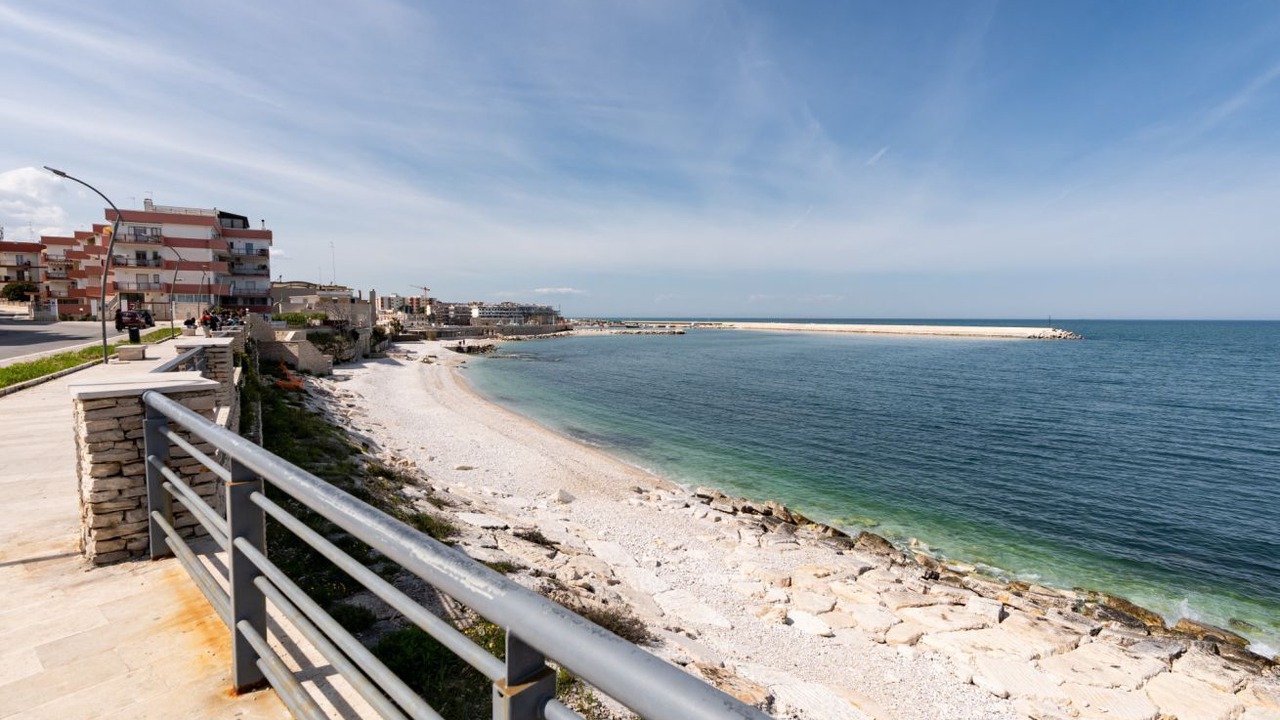 Photo of Others in Bisceglie