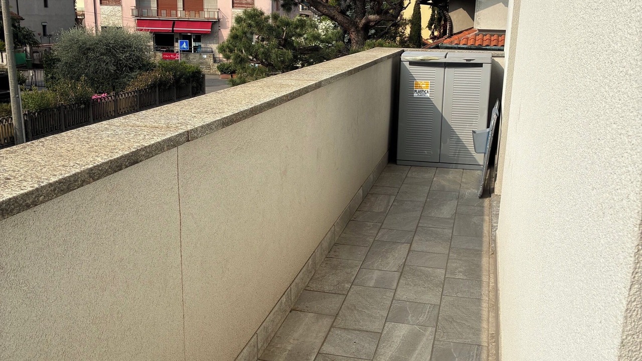 Photo of Outdoor in Gorla Minore