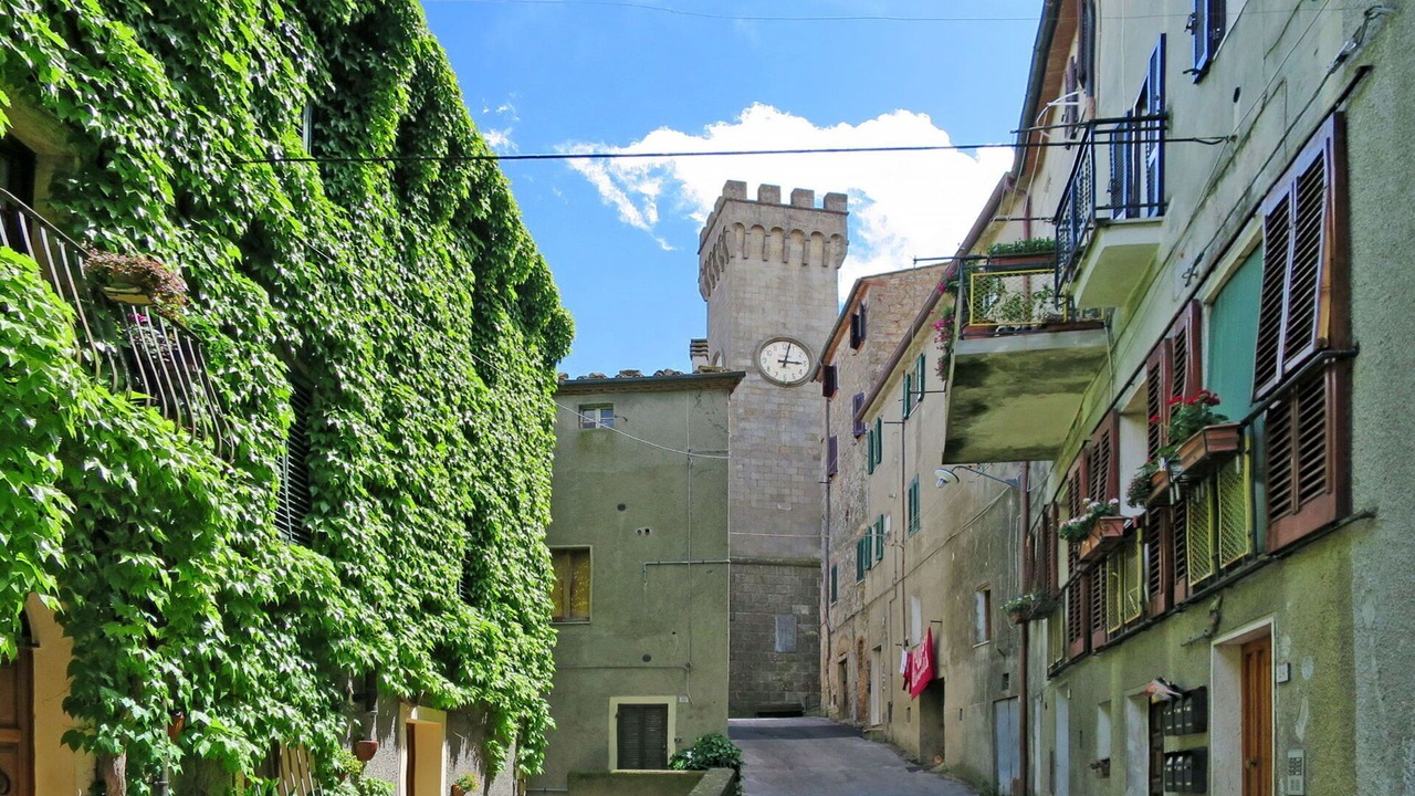 Photo of Others in Roccastrada
