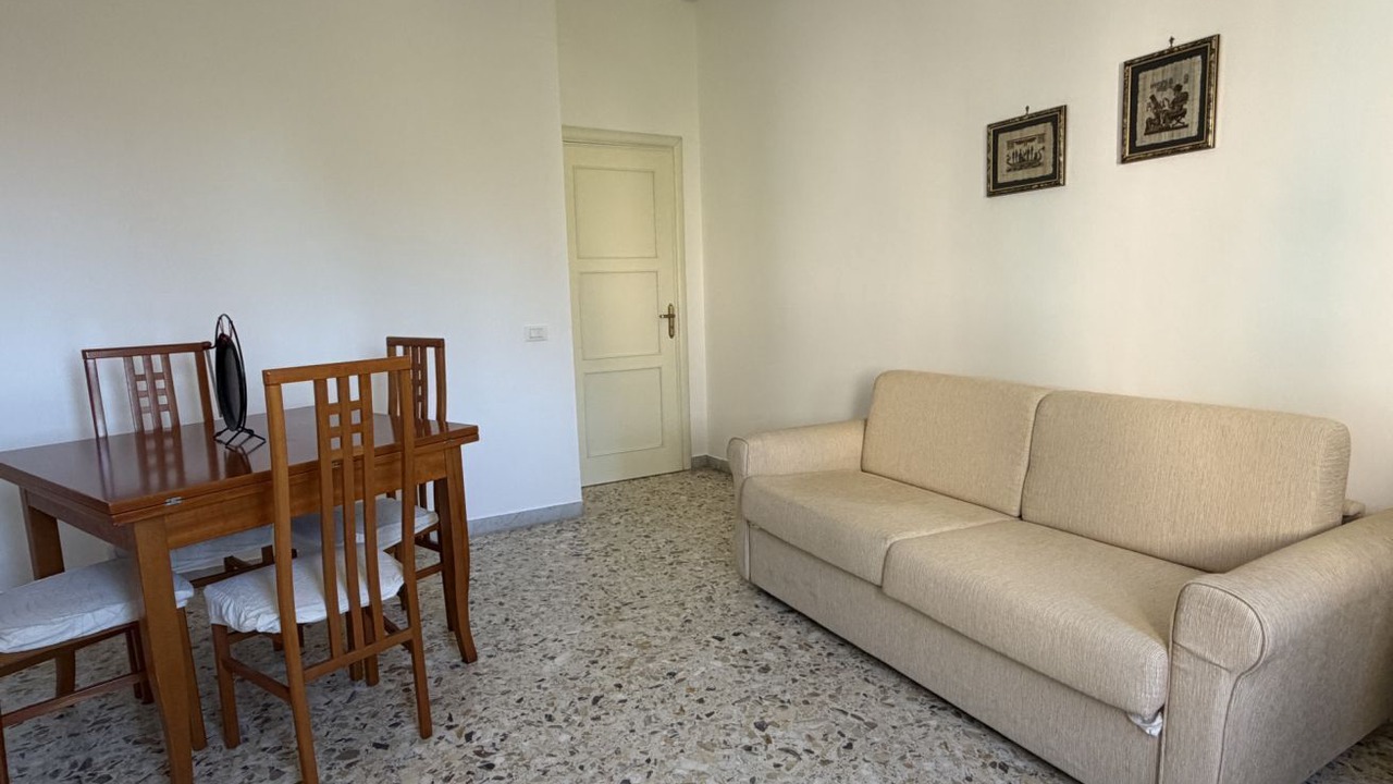 Photo of Livingroom in Marina di Fuscaldo