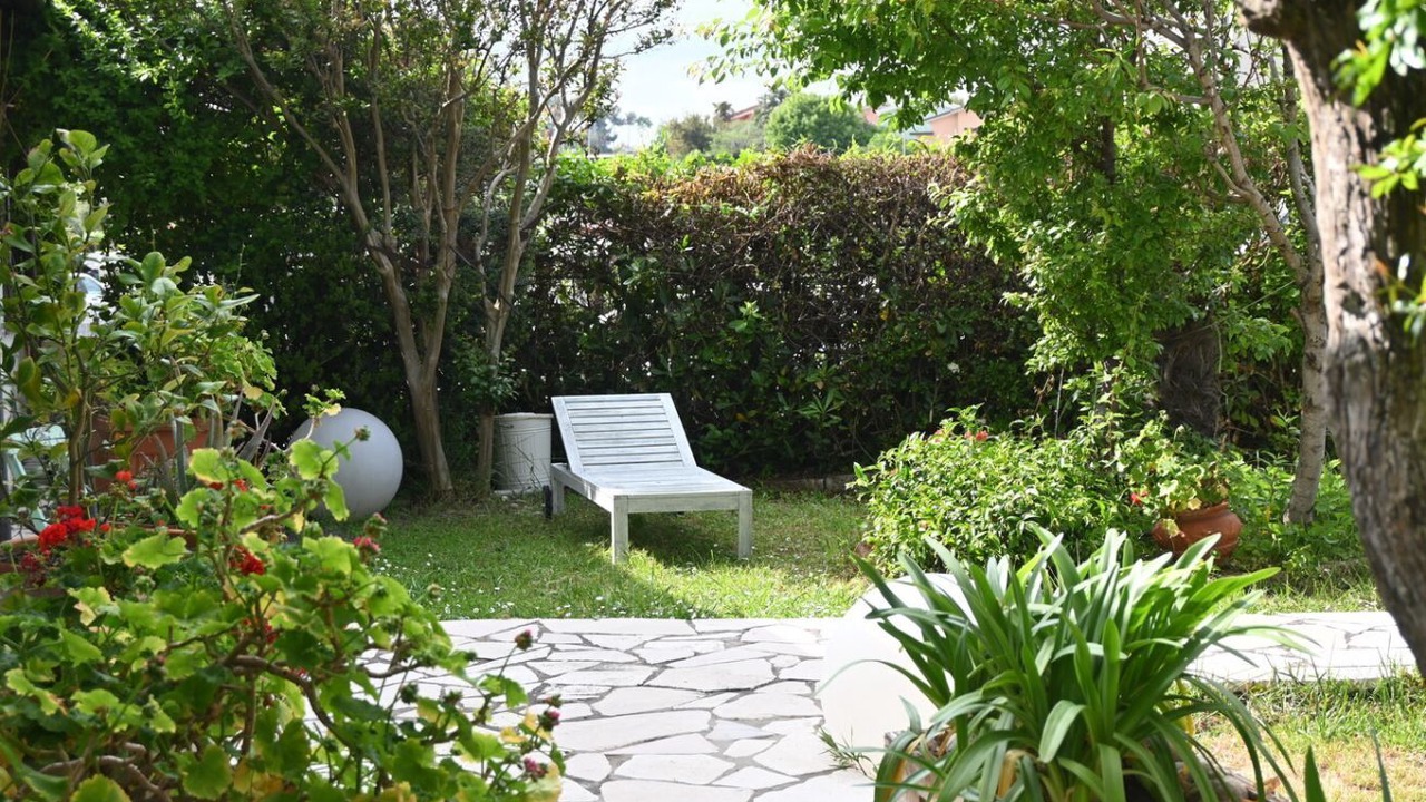 Photo of Outdoor in Montemarciano