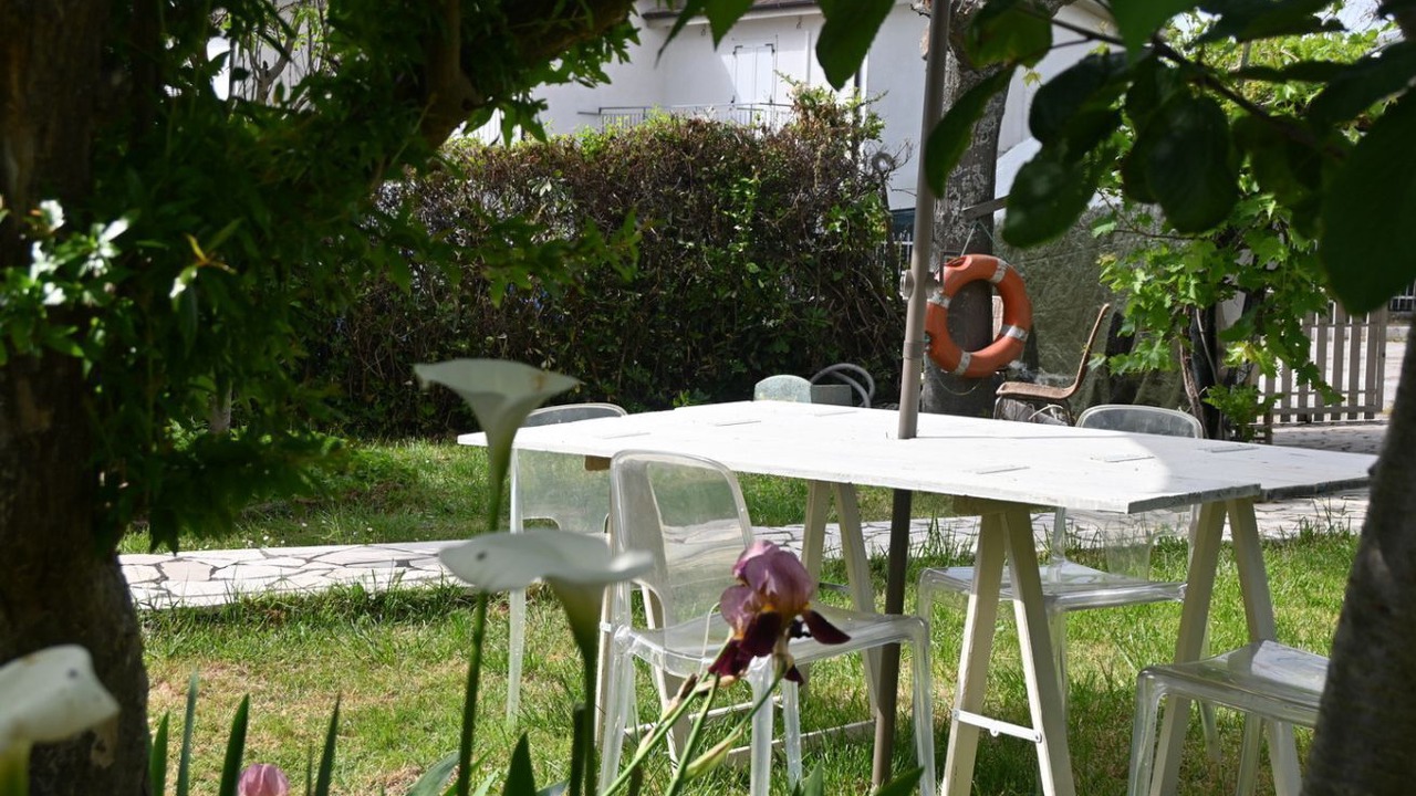 Photo of Outdoor in Montemarciano