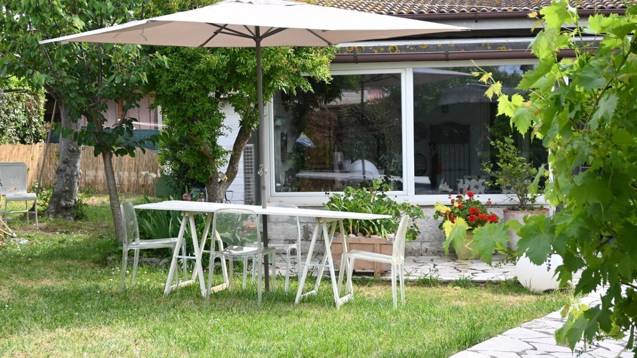 Photo of Outdoor in Montemarciano