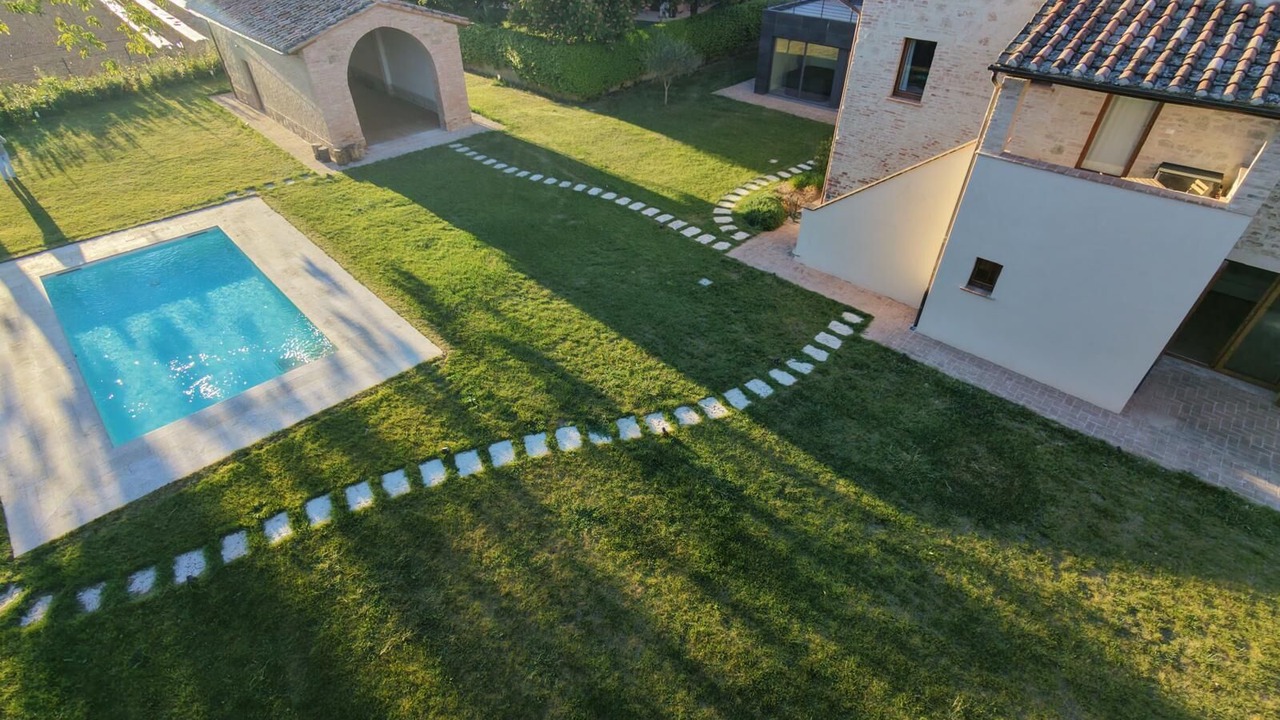 Photo of Outdoor in Sant'Angelo di Celle
