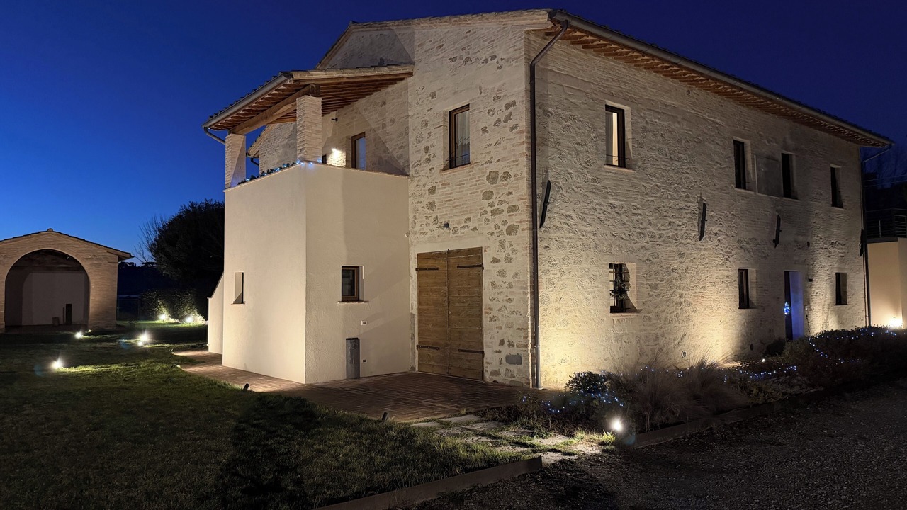 Photo of Outdoor in Sant'Angelo di Celle