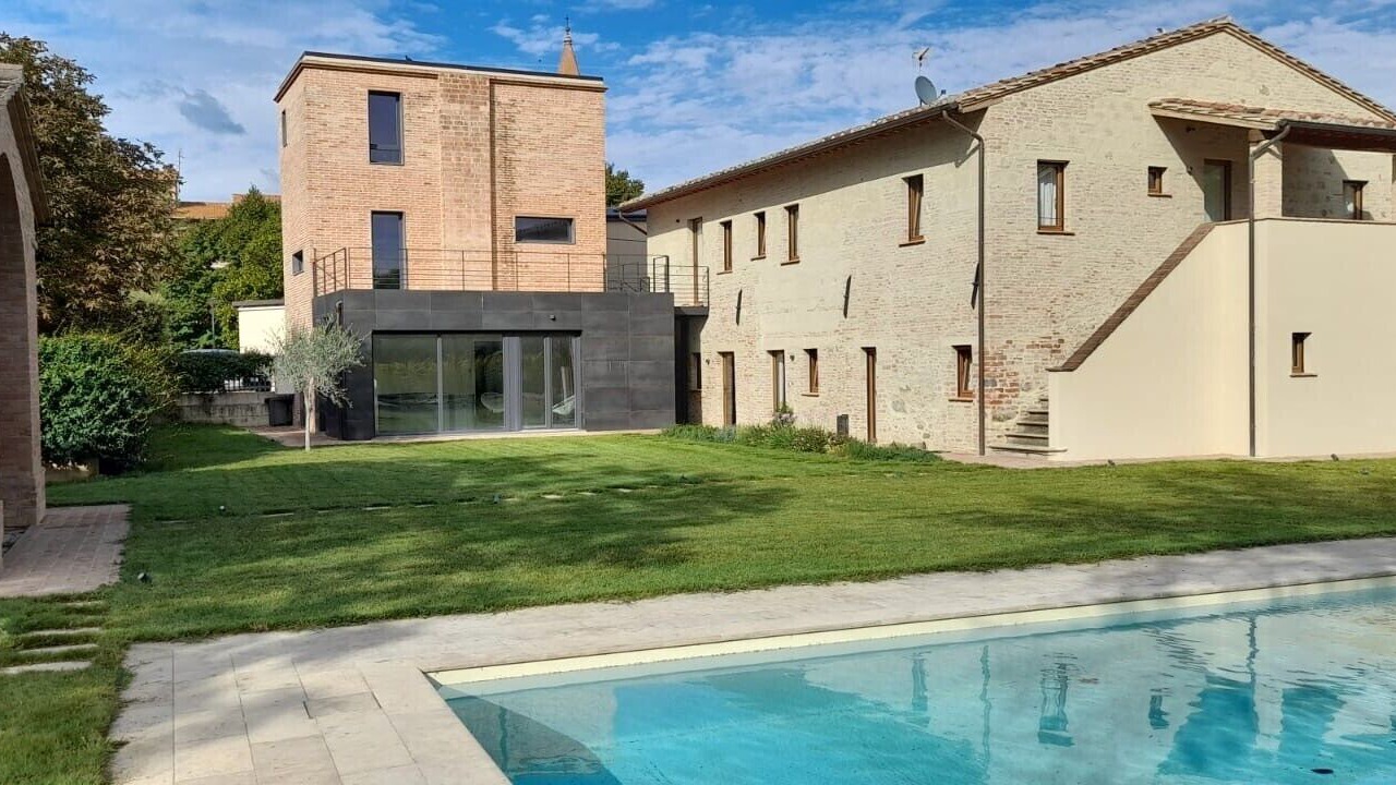 Photo of Outdoor in Sant'Angelo di Celle