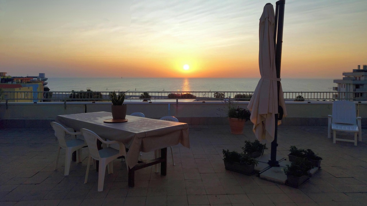Photo of Outdoor in San Tommaso Tre Archi