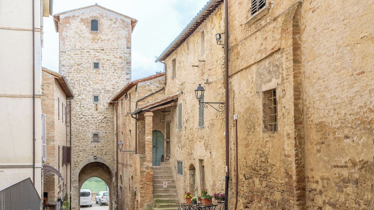 Photo of Outdoor in Marsciano