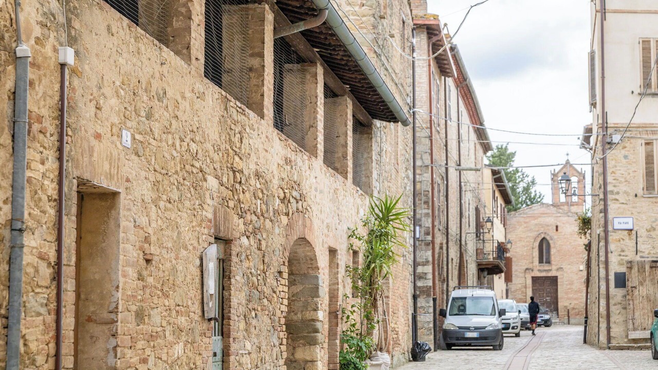 Photo of Outdoor in Marsciano