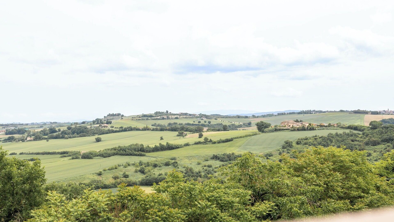 Photo of Others in Marsciano