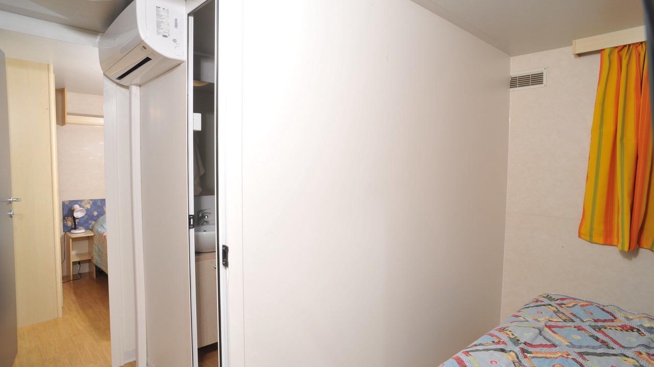 Photo of Bedroom in Defensola
