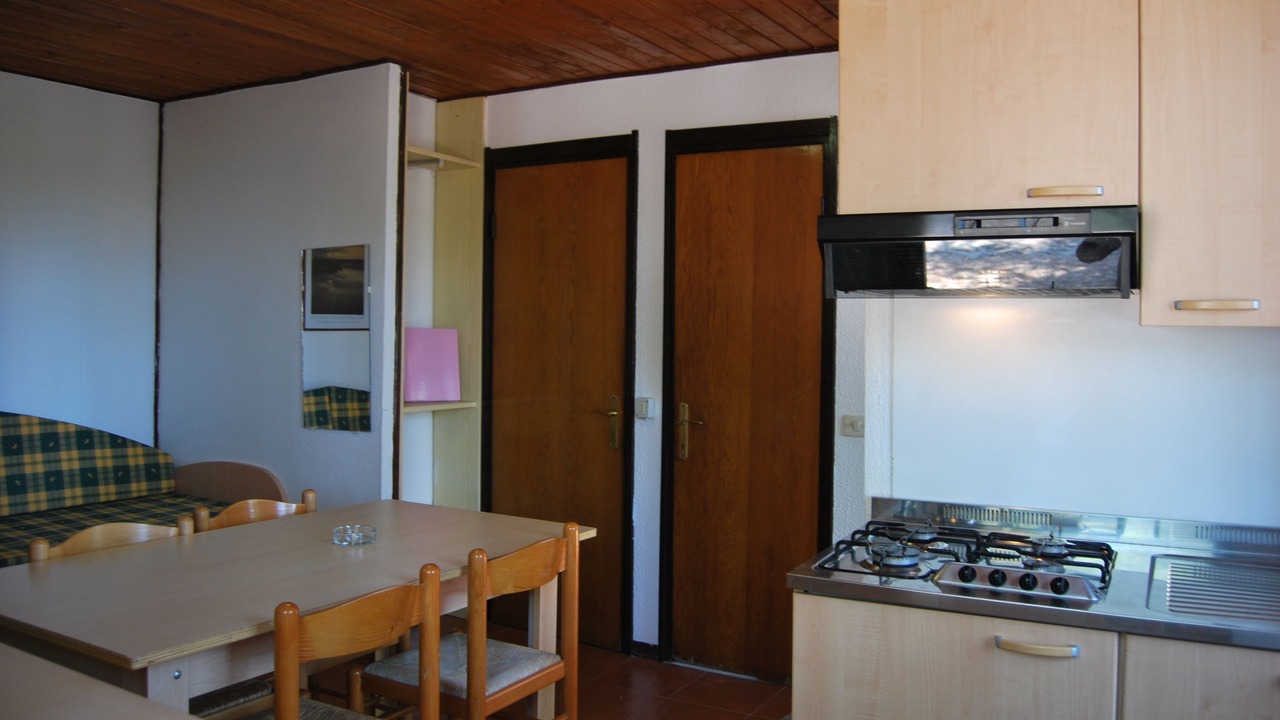 Photo of Bedroom in Defensola