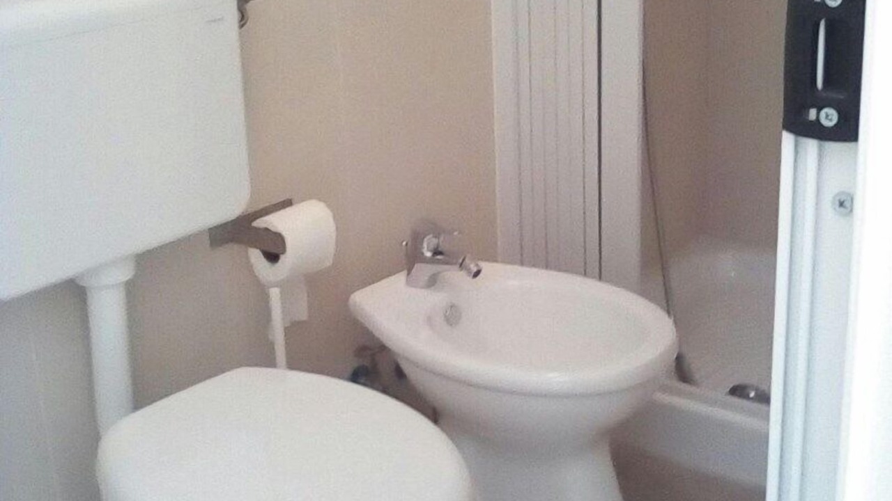 Photo of Bathroom in Defensola