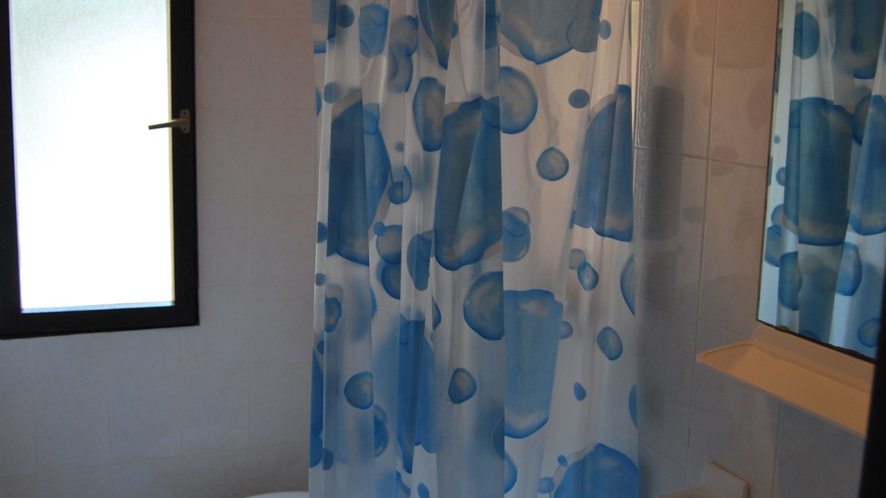 Photo of Bathroom in Defensola
