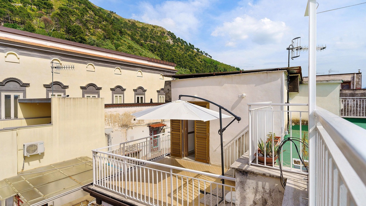Photo of Outdoor in Sarno