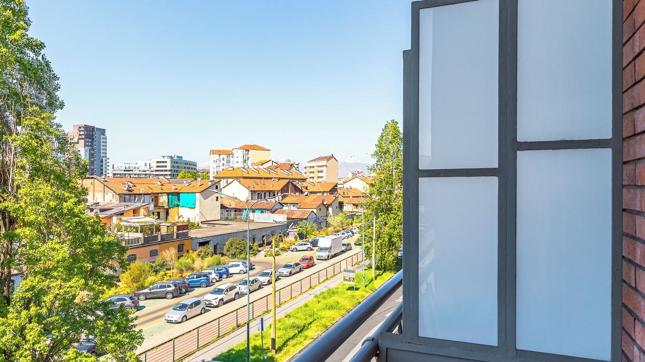 Photo of Outdoor in Vittoria