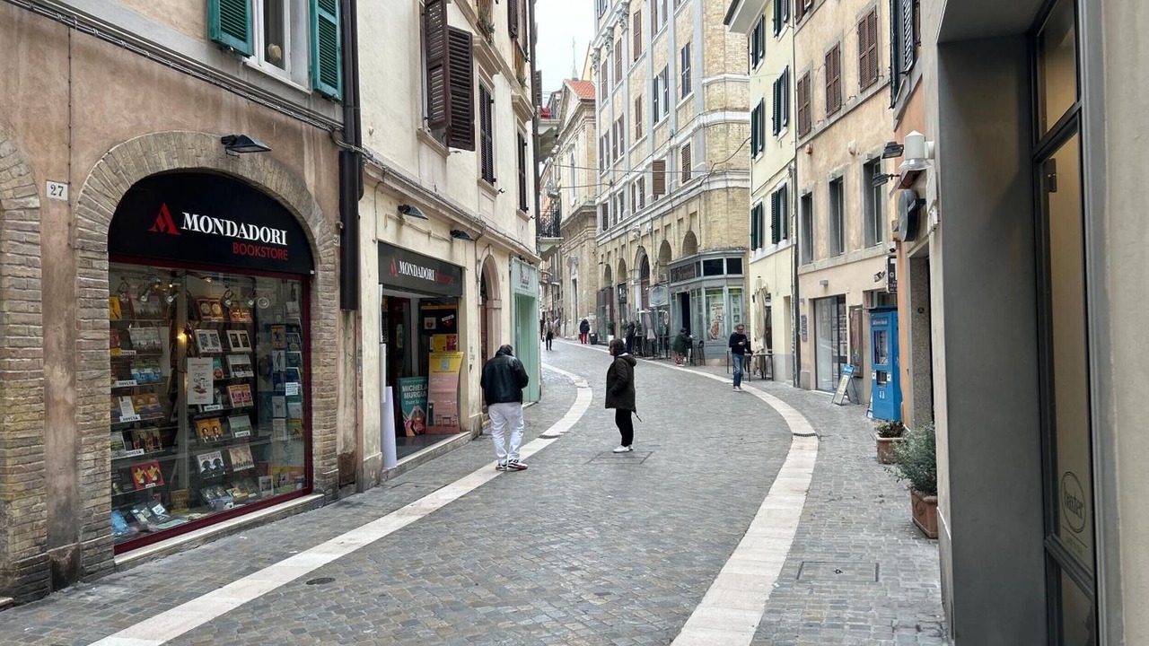 Photo of Others in Ancona