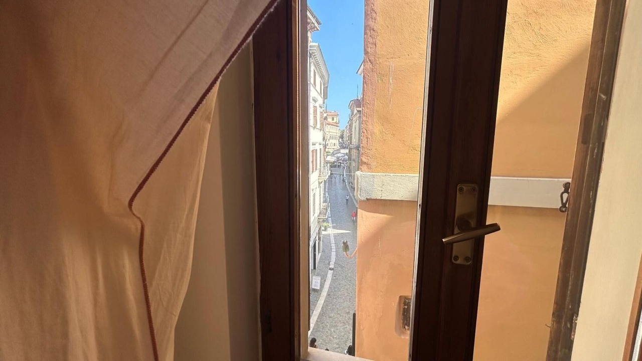 Photo of Others in Ancona