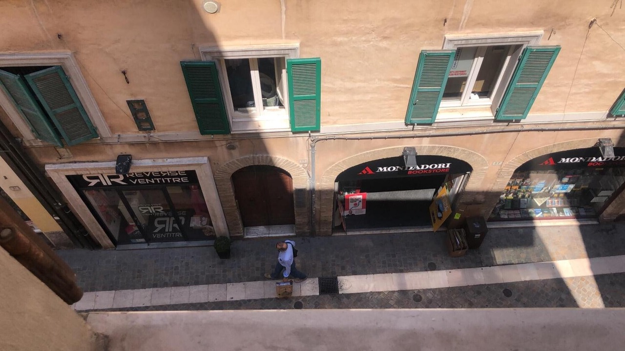Photo of Others in Ancona