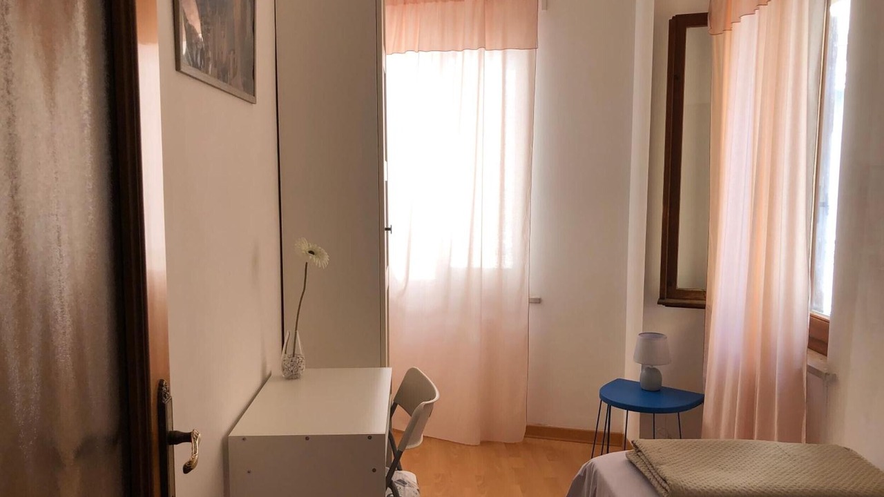 Photo of Bedroom in Ancona