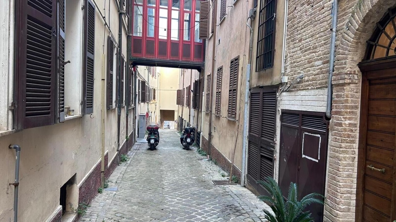 Photo of Others in Ancona