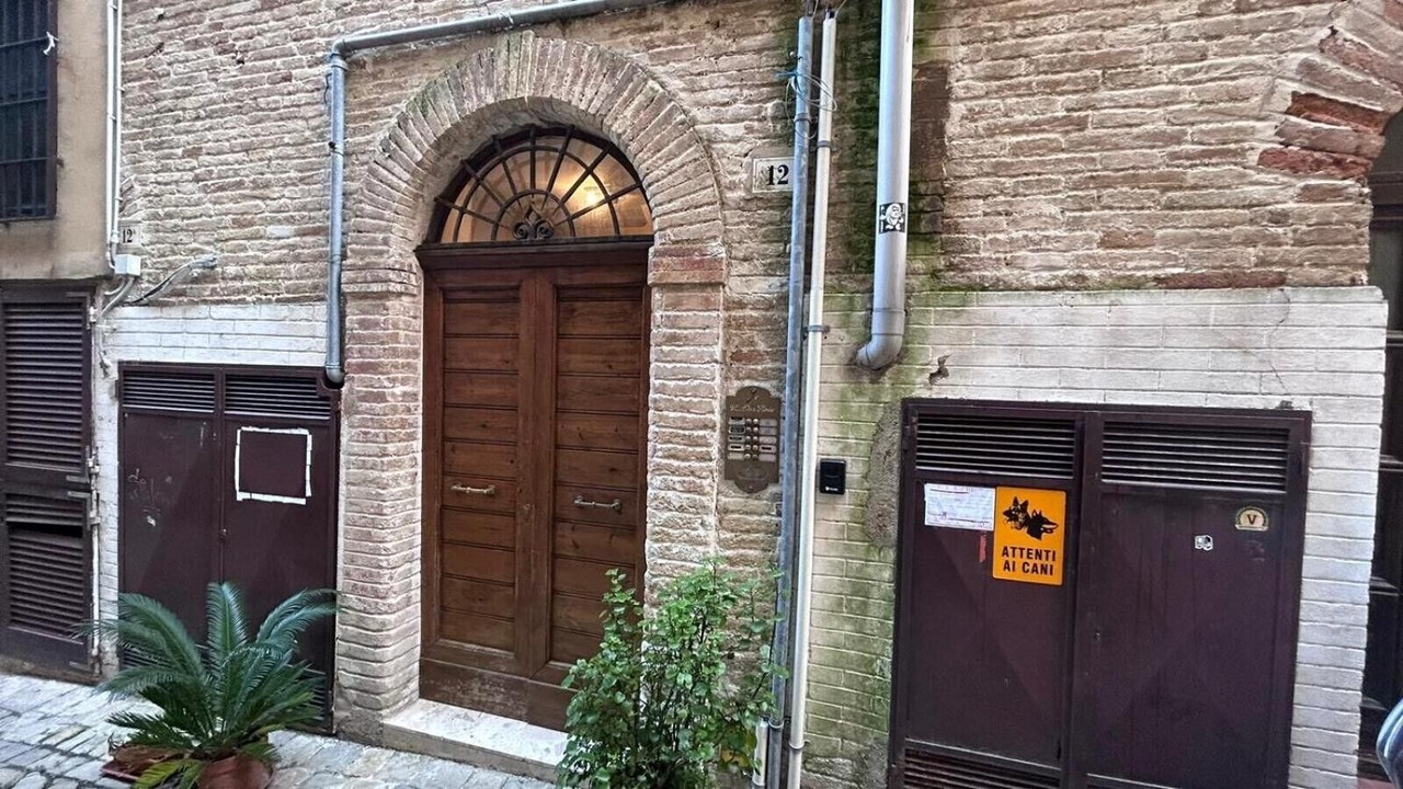 Photo of Outdoor in Ancona