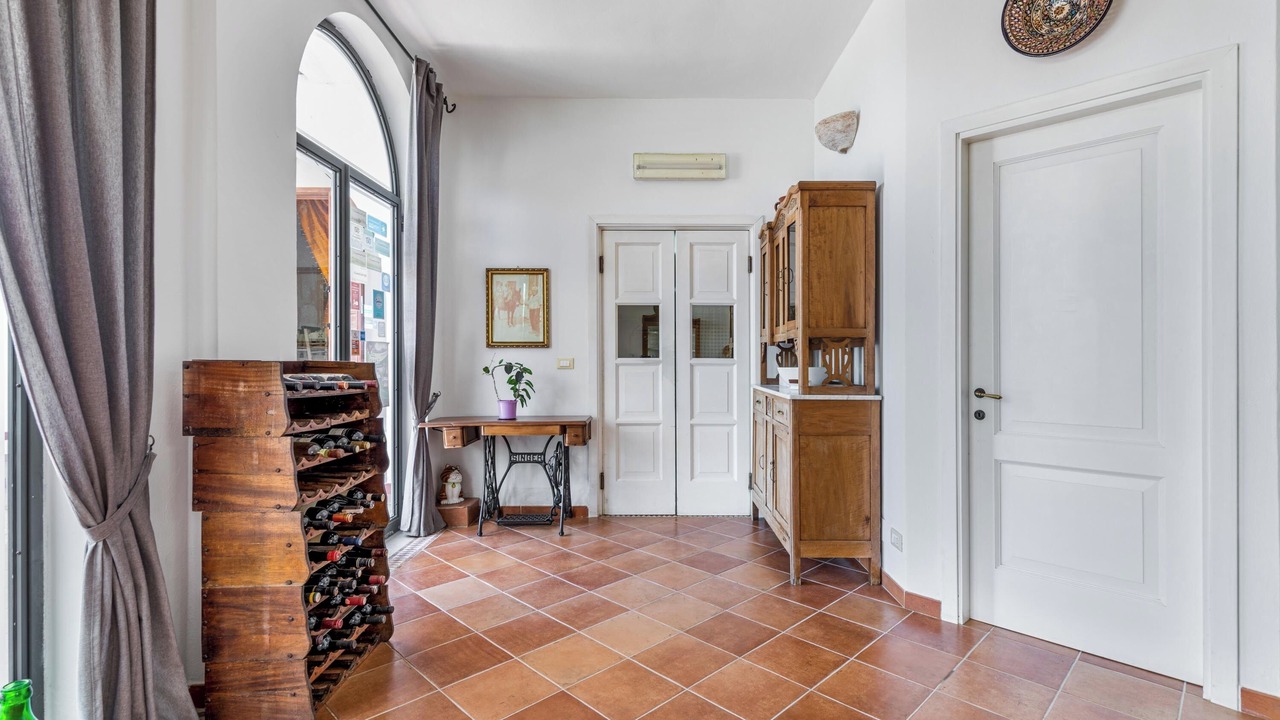 Photo of Others in Mandrione