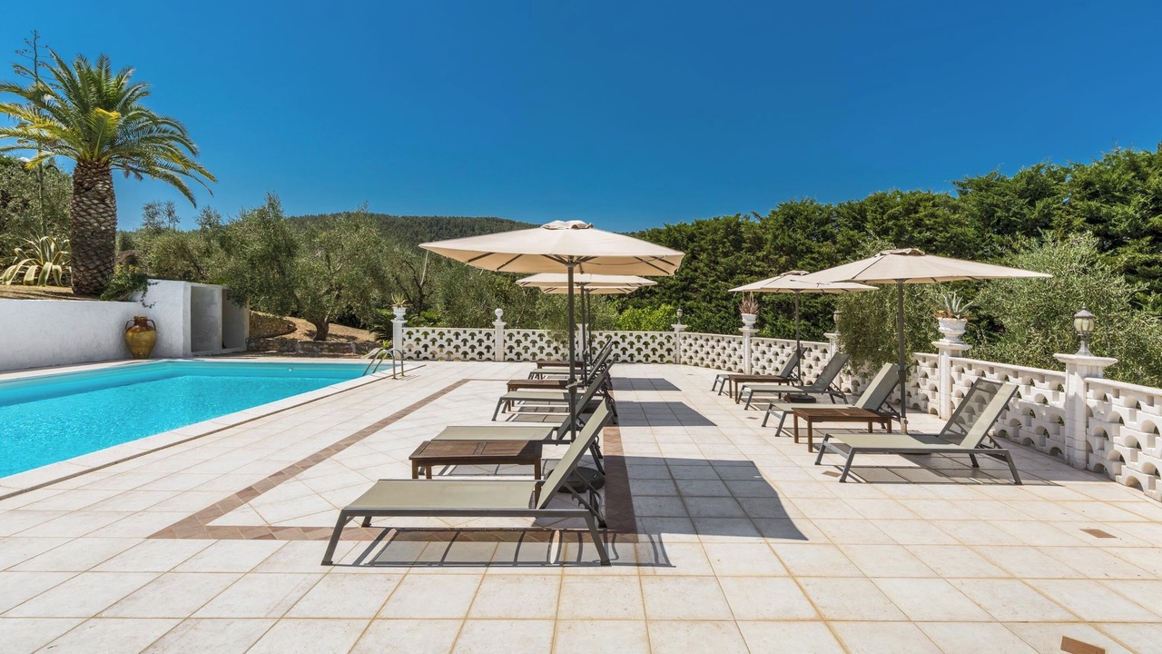 Photo of Outdoor in Mandrione