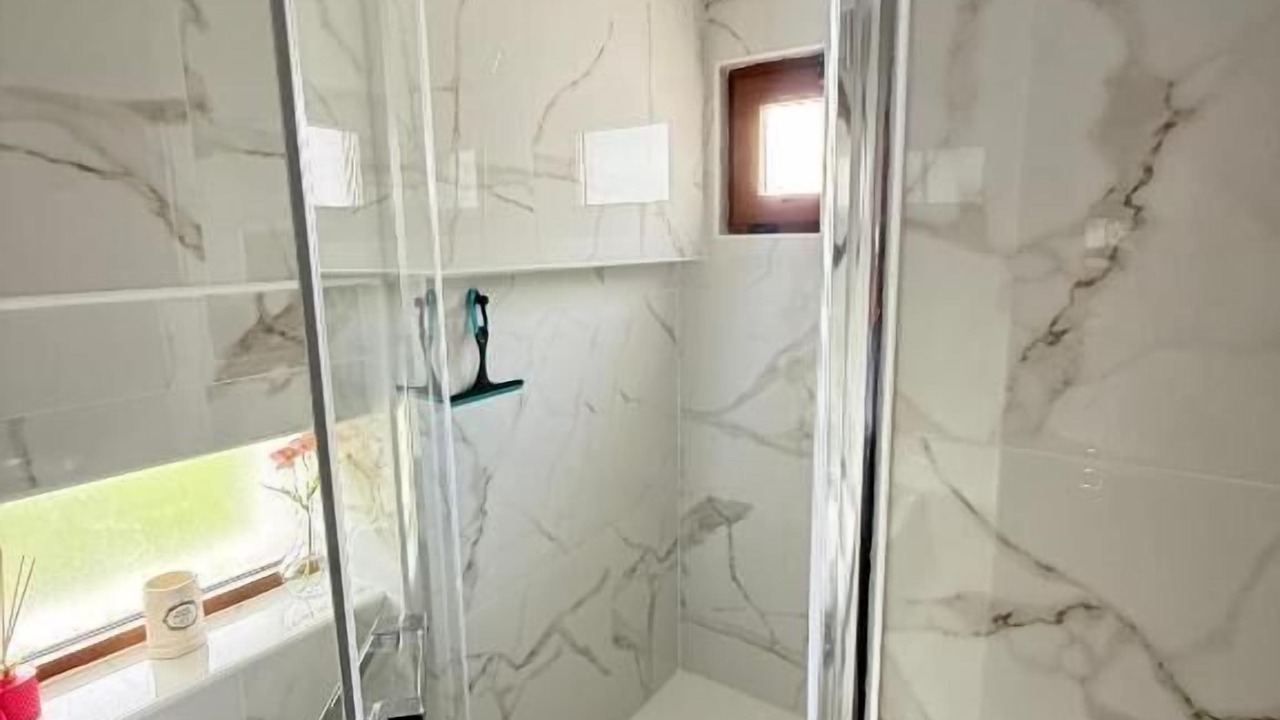 Photo of Bathroom in Castelbottaccio