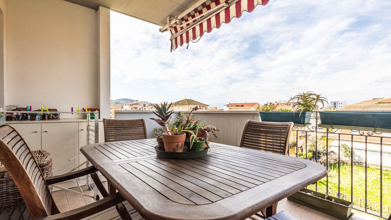 Photo of Outdoor in Sambuceto