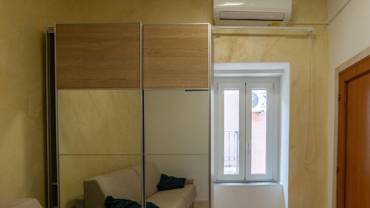 Photo of Livingroom in Campomarino