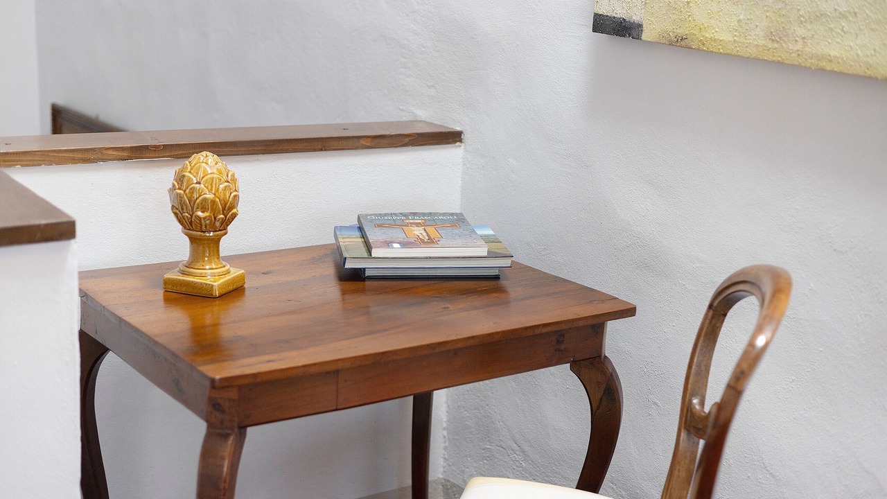 Photo of Others in Casalnoceto